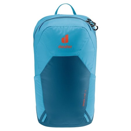 Deuter Rugzak Speed Lite 13L Azure-Reef