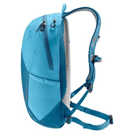 Deuter Rugzak Speed Lite 13L Azure-Reef