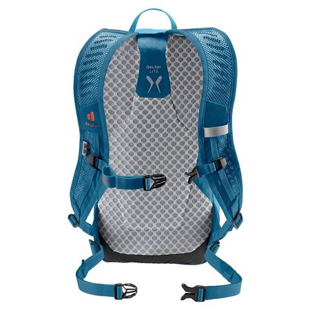 Deuter Rugzak Speed Lite 13L Azure-Reef