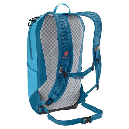 Deuter Rugzak Speed Lite 13L Azure-Reef