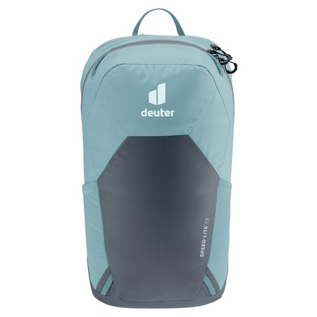 Deuter Rugzak Speed Lite 13L Shale-Graphite