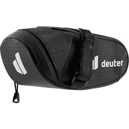 Deuter Zadeltas Bike Bag 0.3 Black