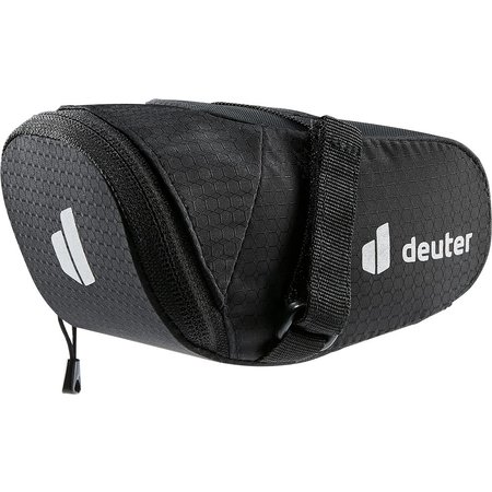 Deuter Zadeltas Bike Bag 0.5 Black