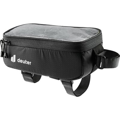 Deuter Phone Bag 0.7 Black