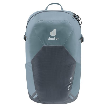 Deuter Rugzak Speed Lite 21L Shale-Graphite