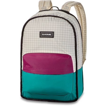 Dakine Rugtas 365 Pack Reversible 21L Expedition
