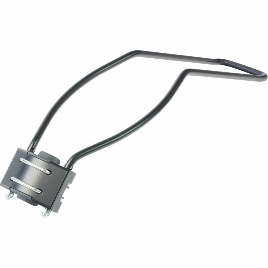 Air Framebevestiging Achterzitje