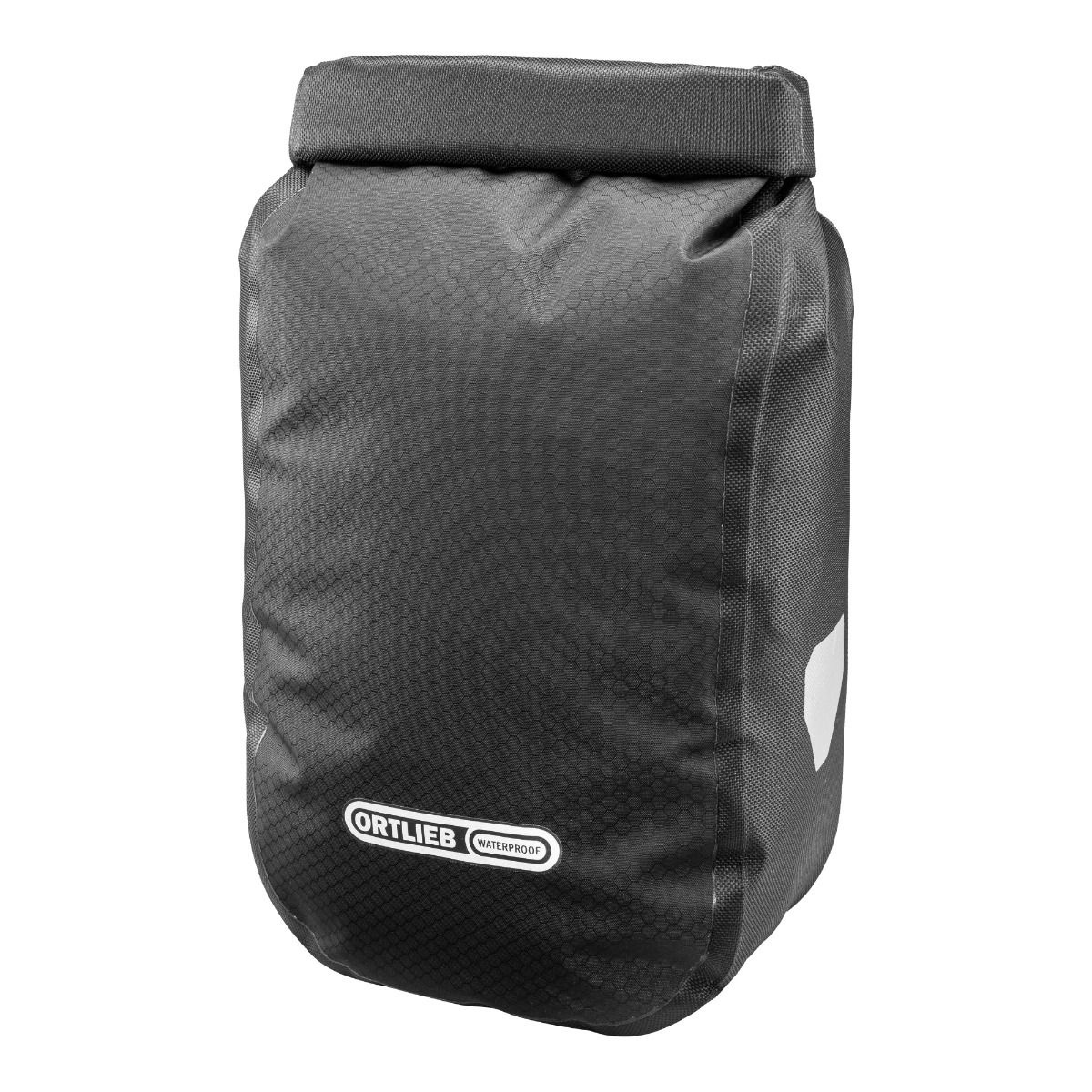 Fork-Pack Zwart - 5,8L afbeelding