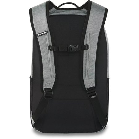 Dakine Rugtas Campus M 25L Geyser Grey