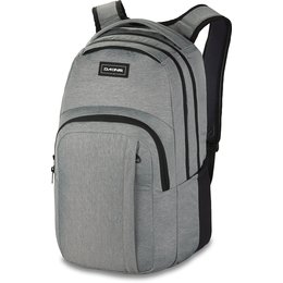 Dakine Rugtas Campus L 33L Geyser Grey