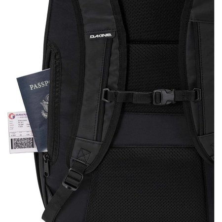 Dakine Rugtas Campus Premium 28L Geyser Grey