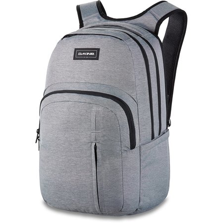 Dakine Rugtas Campus Premium 28L Geyser Grey