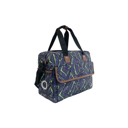 Willex Shopper Urban Eco 19L