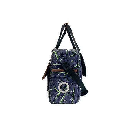 Willex Shopper Urban Eco 19L