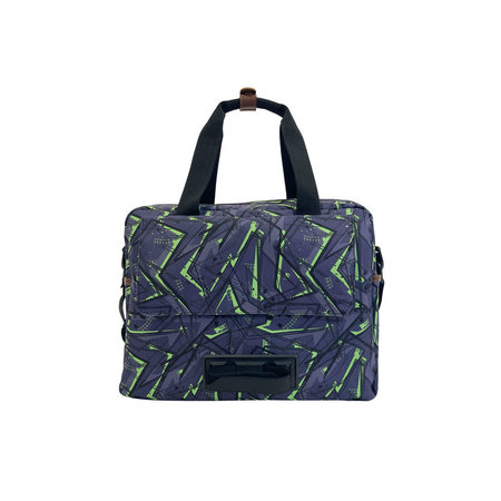 Willex Shopper Urban Eco 19L