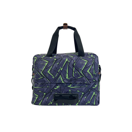 Willex Shopper Urban Eco 19L