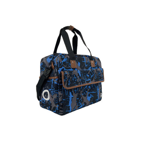 Willex Shopper Urban Ice 19L