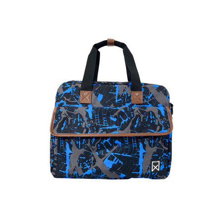 Willex Shopper Urban Ice 19L