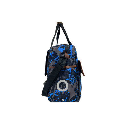 Willex Shopper Urban Ice 19L