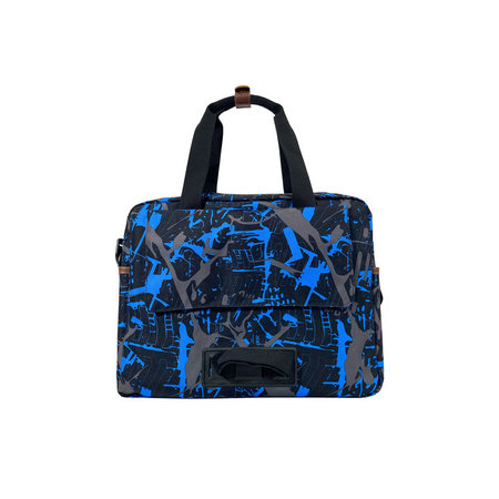 Willex Shopper Urban Ice 19L