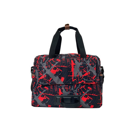 Willex Shopper Urban Fire 19L