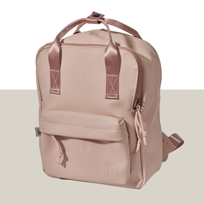 Urban Iki Kinderrugtas Sakura Pink 9L