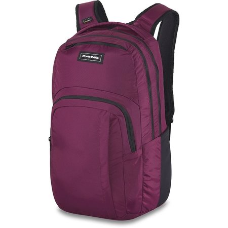 Dakine Rugtas Campus L 33L Grapevine