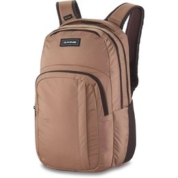 Dakine Rugtas Campus L 33L Pipestone