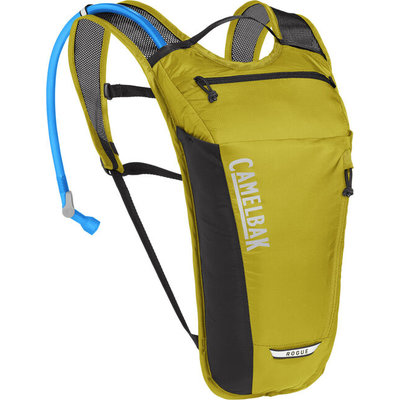 CamelBak Rugzak Rogue Light 2L Golden/Black