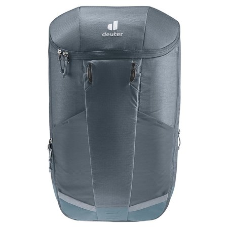 Deuter Rugzak Rotsoord 25 + 5L Graphite/Shale