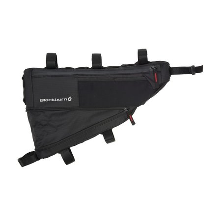 Blackburn Frametas Outpost Small 2-3,5L