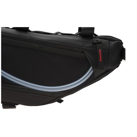Blackburn Frametas Outpost Small 2-3,5L