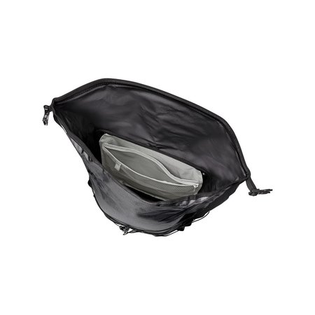 Vaude Tassenset Aqua Back Light 36L Black Uni