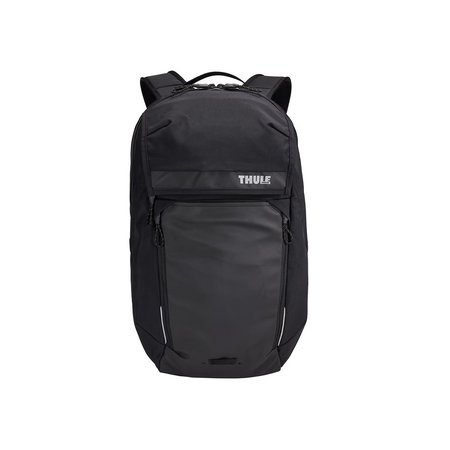 Thule Fietsrugzak Paramount Commuter Backpack 27L Zwart