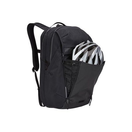 Thule Fietsrugzak Paramount Commuter Backpack 27L Zwart