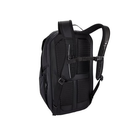 Thule Fietsrugzak Paramount Commuter Backpack 27L Zwart