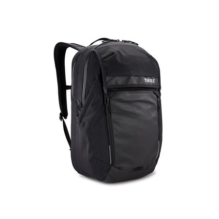 Thule Fietsrugzak Paramount Commuter Backpack 27L Zwart