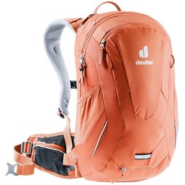 Deuter Rugzak Superbike 14 EXP SL Paprika