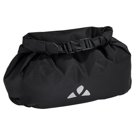 Vaude Aqua Box Light 4L Zwart