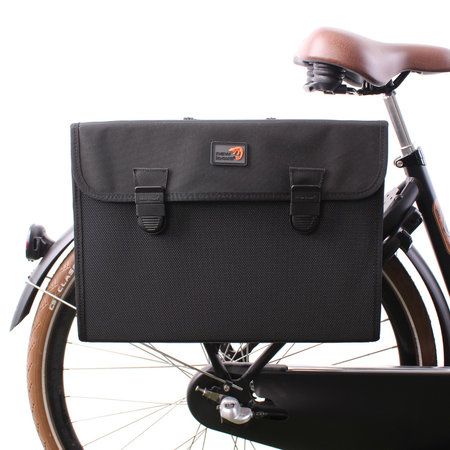 New Looxs Single Pannier Bag 20 Liter