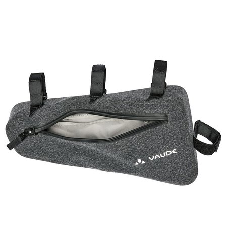 Vaude Frametas Trailframe II 2,5L Black Uni