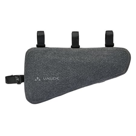 Vaude Frametas Trailframe II 2,5L Black Uni