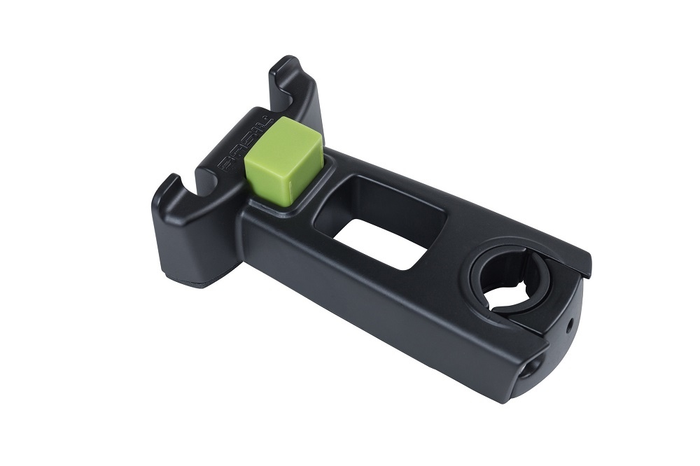 Ahead-Stemholder KF Zwart