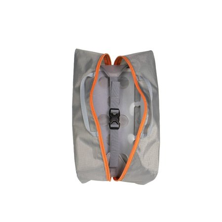 Ortlieb Packing Cube Bundle voor fiets- of reistas