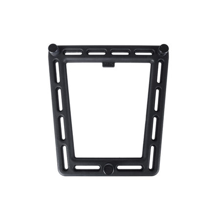 Basil MIK Studs Frame Adapter