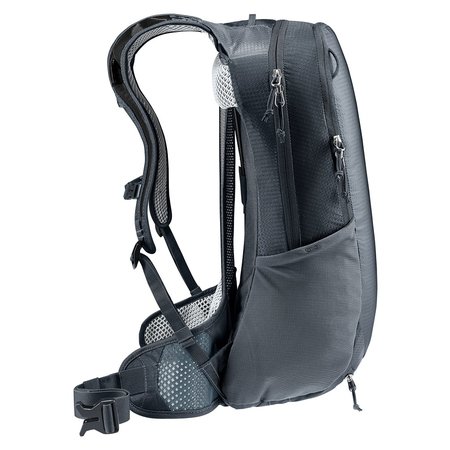 Deuter Rugzak Race Air 10 Black