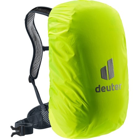 Deuter Rugzak Race Air 10 Black