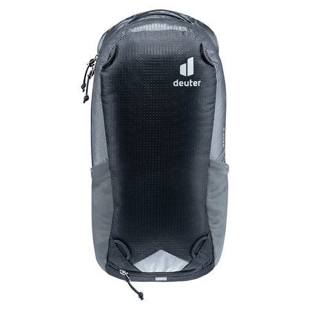 Deuter Rugzak Race 8 Black