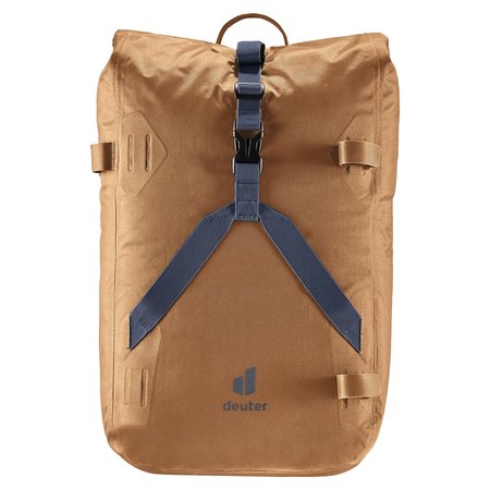 Deuter Rugzak Amager 25 + 5L Almond