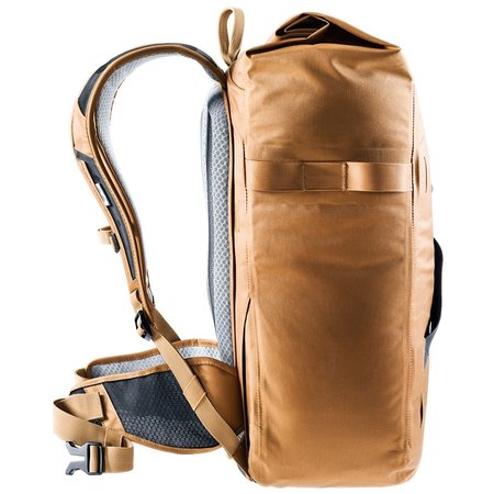 Deuter Rugzak Amager 25 + 5L Almond